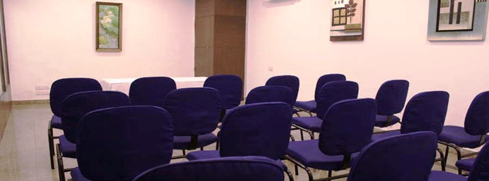 1240/juSTa Greater Kailash - New Delhi 05.jpg